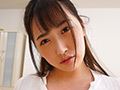 完全主観で楽しむ美園和花との新婚生活