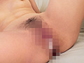 はだかの家政婦 全裸家政婦紹介所 広瀬なるみ