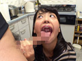 さかりのついた四十路妻 宮島優
