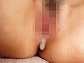 幼なじみは僕の爆乳ペット 佐知子