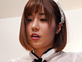 完全主観で楽しむ藤森里穂との新婚生活