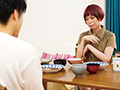 義理の母は読者モデル 川菜美鈴