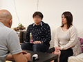 息子の嫁とのセックス記録 篠原ちとせ