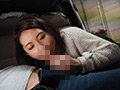 息子の嫁とのセックス記録 篠原ちとせ