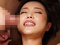 パイパン熟女12人BEST VOL.02