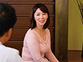 まるっと！翔田千里（2）
