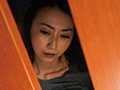 セレブ生活の裏側 青木玲 木村穂乃香