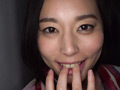 欲求不満な息子の嫁に誘惑されて 平井栞奈