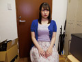 20歳の貧乏大学生 処女喪失ドキュメント いおり