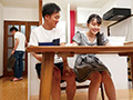血の繋がりのない妹と二人っきりの3日間！ 紺野みいな