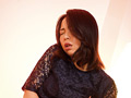 Mっ気のある人妻を拘束逝かせSEX 北川真由香