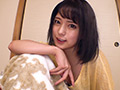 お兄ちゃんとヤリたい！！兄を挑発し続けるHな小悪魔妹