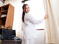 完全主観で楽しむ朝倉ここなとの新婚生活