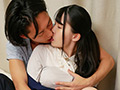 鬼○父の性玩具 紺野みいな