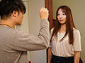 催○暗示 隣人に操られた美人妻 大橋紗奈