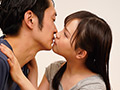 先輩に子作りセックスを教え込まれた！ 工藤ララ