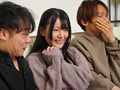 AV女優「柳井ひな」があなたのお宅に訪問します！