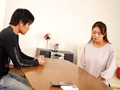 売られた美人妻 小早川怜子
