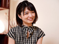 性欲絶倫女子中出しOKアルバイト 倉本すみれ