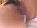 ○禁洗○ 義理の息子に躾けられた美人妻 百瀬凛花