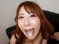 ザーメン大好物！星川まいと台本なしのぶっつけ本番！！