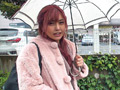 エロトリップでメ～ロメロにして中出し性交！ かりな