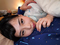完全主観で楽しむ吉根ゆりあとの新婚生活