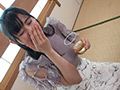 爆乳奥さんにお酒を飲ませて中出し性交！ まやさん28歳