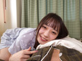 完全主観で楽しむ高瀬りなとの新婚生活