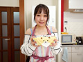 完全主観で楽しむ高瀬りなとの新婚生活