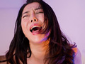 禁欲解禁催○中出しSEX 美原咲子