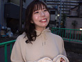 いいなりセフレちゃん！！ 南條みや子