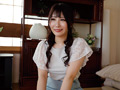 性欲絶倫女子中出しOKアルバイト 安西天