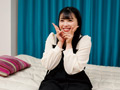 乳肉、尻肉祭り！花柳杏奈と台本なしのぶっつけ本番！！