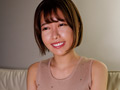 性欲絶倫女子中出しOKアルバイト 矢野沙衣