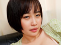 何度もおねだりしちゃうドスケベ彼女 乃々瀬あい