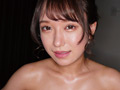 オイルマニア 佐藤しお