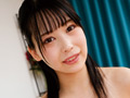 チ●ポむしゃぶりつくフェラチオ大好きっ娘 逢月ひまり