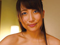 スレンダー巨乳美女中出しBEST14人