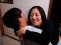 美人妻 泥○し部屋を間違え「ただいま～！」 東条実澪