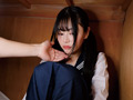 制服美少女中出し飼育 響乃うた