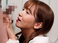 発情母 友田彩也香