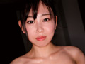 オイルマニア 綾瀬こころ