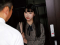 肉壺懇願 単位が足りない女子大生は断れない 天美めあ