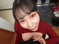 出張オイルマッサージ 吉根ゆりあ