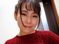 出張オイルマッサージ 吉根ゆりあ