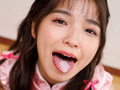 着せ替えデリバリー 倉本すみれ