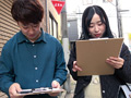弟に性教育！まさかの中出し筆おろし！？ 朝比ゆの