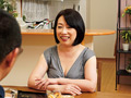 未亡人の義母と嫁の留守を狙い禁断の中出し性交5人 2