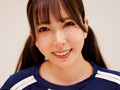 美熟女コスプレデリバリー 波多野結衣